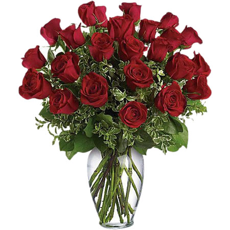 Bouquet de Flores Amor Célebre